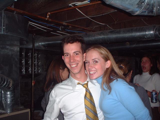 DSCF0087.JPG