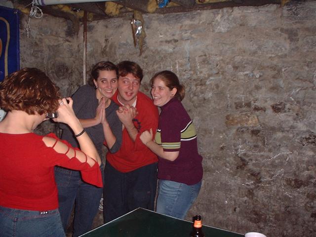 DSCF0089.JPG
