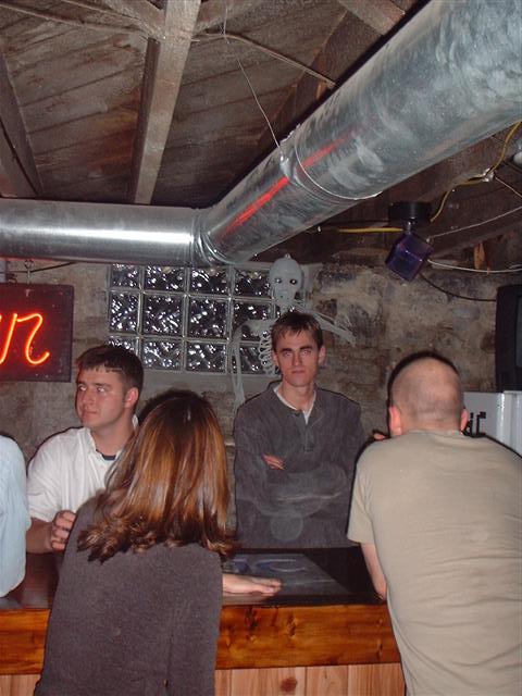DSCF0091.JPG