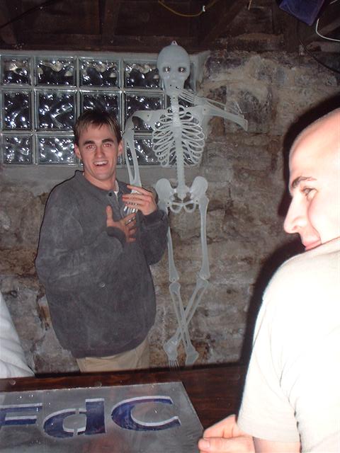 DSCF0092.JPG