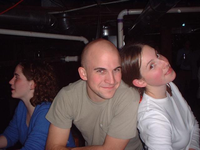 DSCF0093.JPG