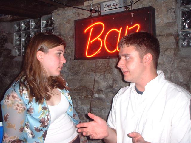 DSCF0094.JPG