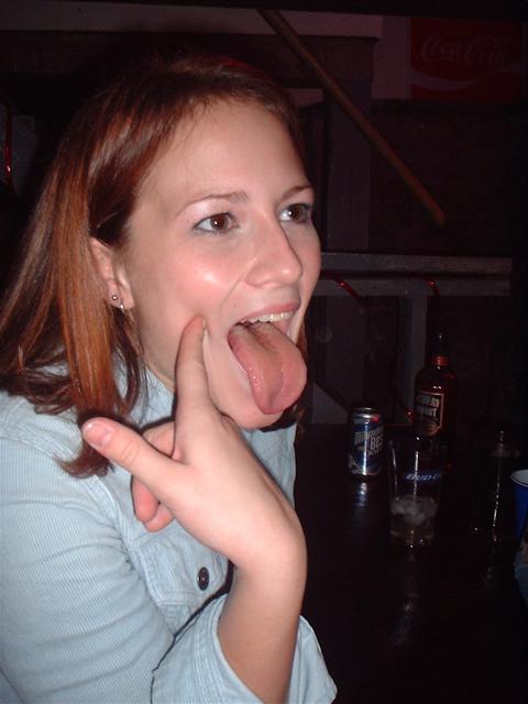 DSCF0095.JPG