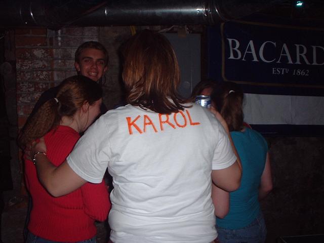 DSCF0096.JPG