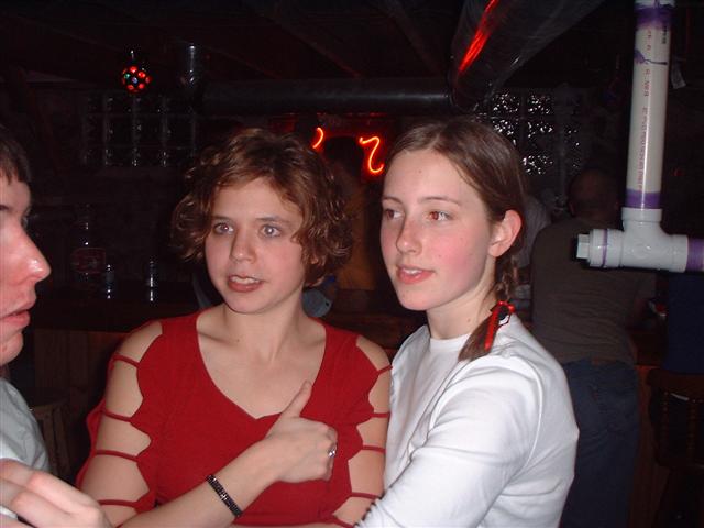 DSCF0097.JPG