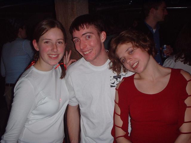 DSCF0098.JPG