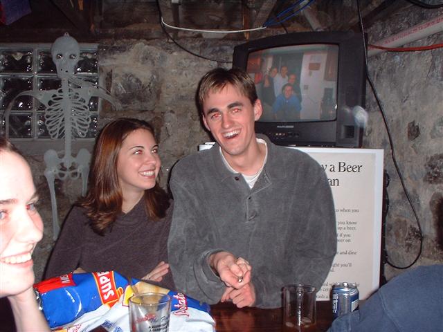 DSCF0099.JPG
