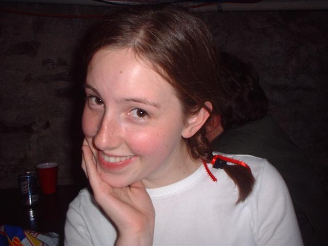 DSCF0100.JPG