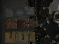 P1010005.JPG