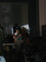 P1010026.JPG