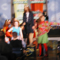 P1010040.JPG
