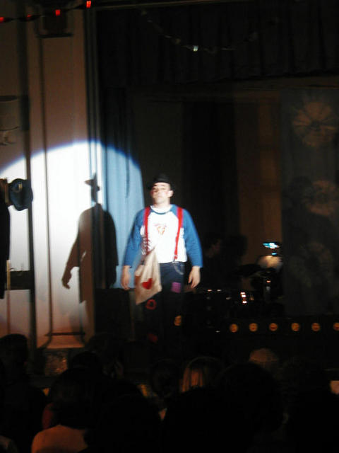 P1010064.JPG