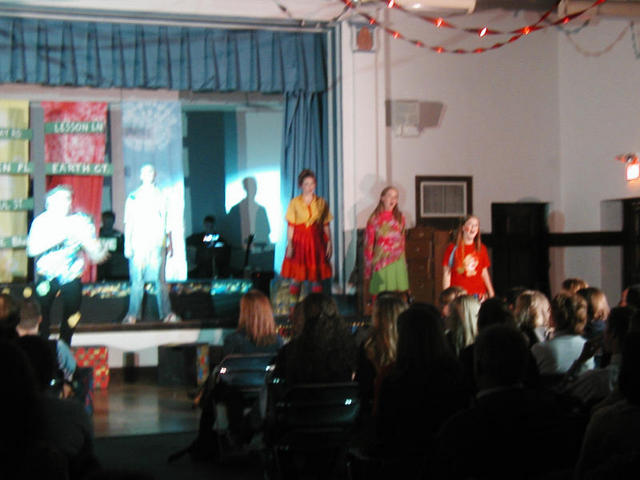 P1010079.JPG