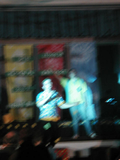 P1010080.JPG