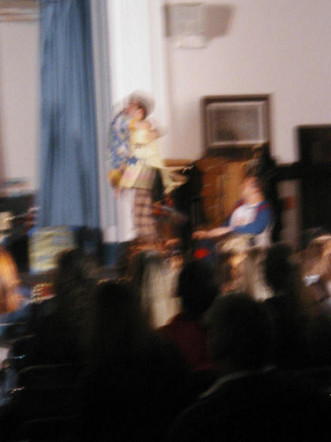 P1010083.JPG