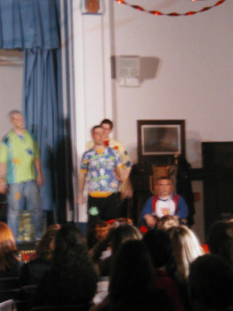 P1010084.JPG