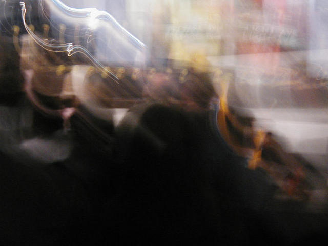 P1010085.JPG