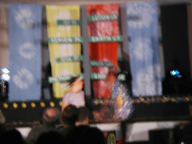 P1010086.JPG