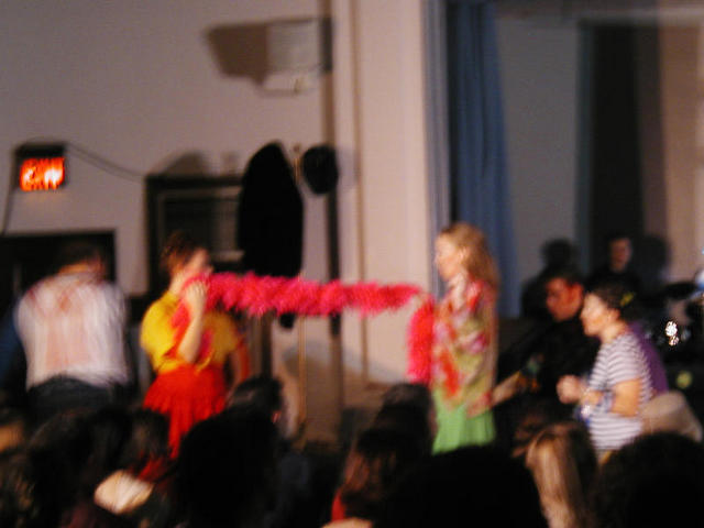 P1010087.JPG