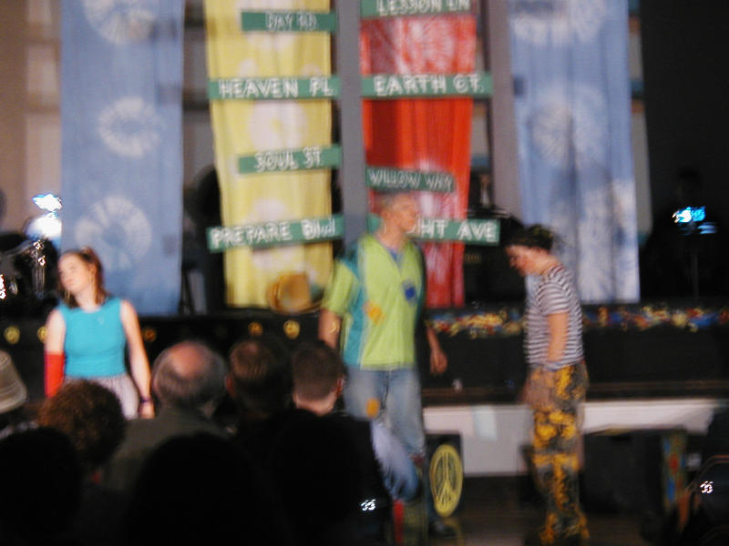 P1010088.JPG