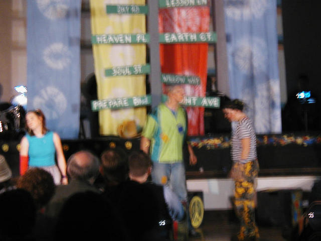 P1010088.JPG