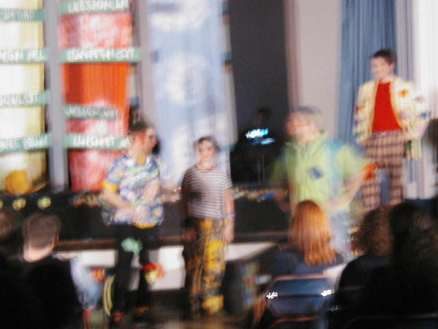 P1010089.JPG