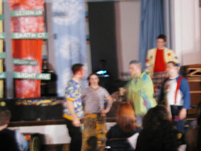 P1010090.JPG