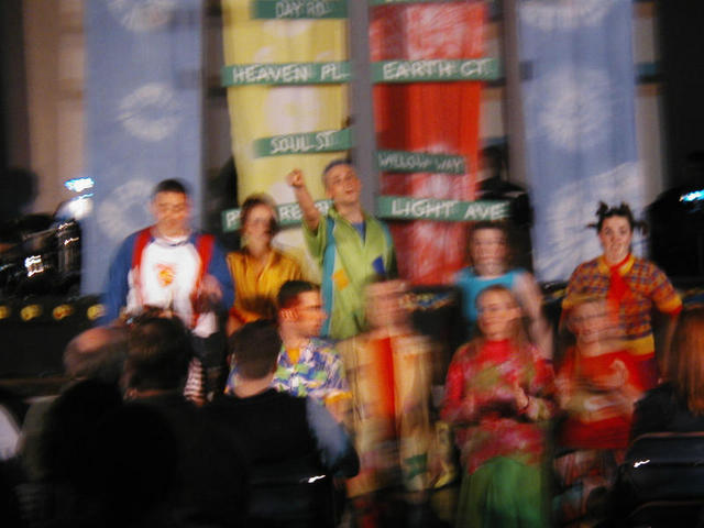 P1010091.JPG