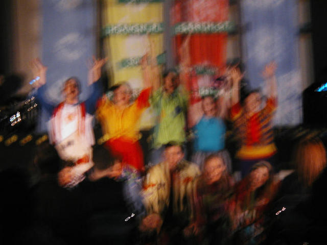 P1010092.JPG