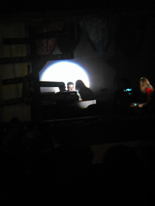 P1010095.JPG