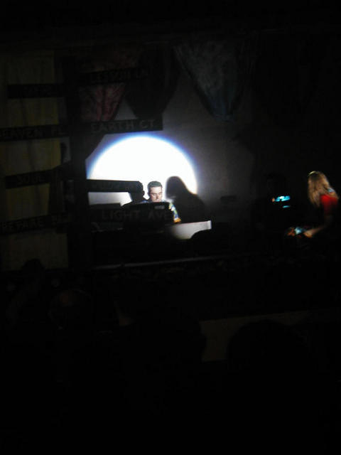 P1010095.JPG