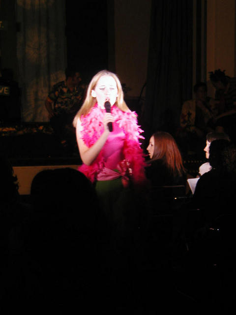 P1010096.JPG