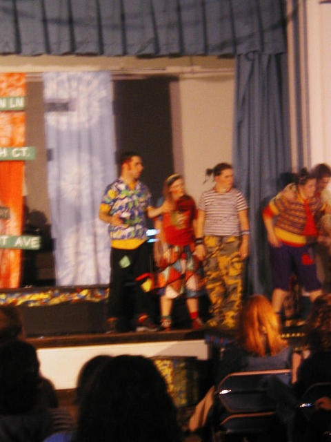 P1010098.JPG
