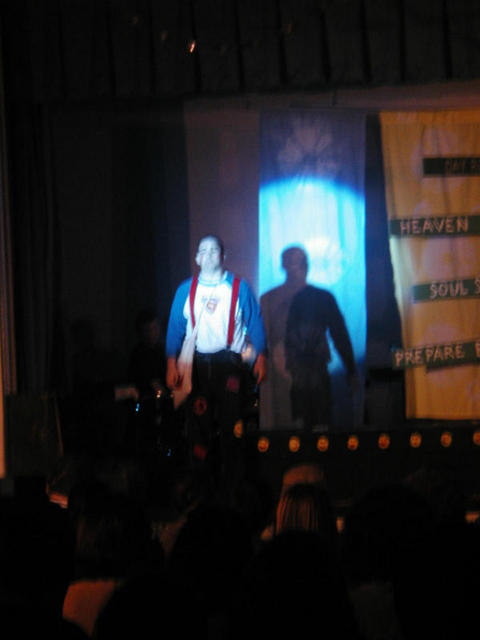 P1010099.JPG