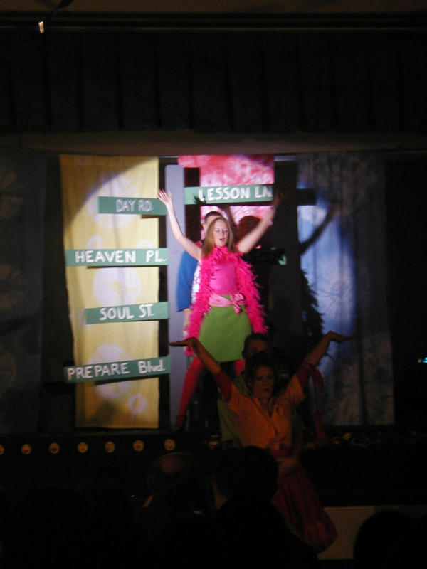 P1010100.JPG