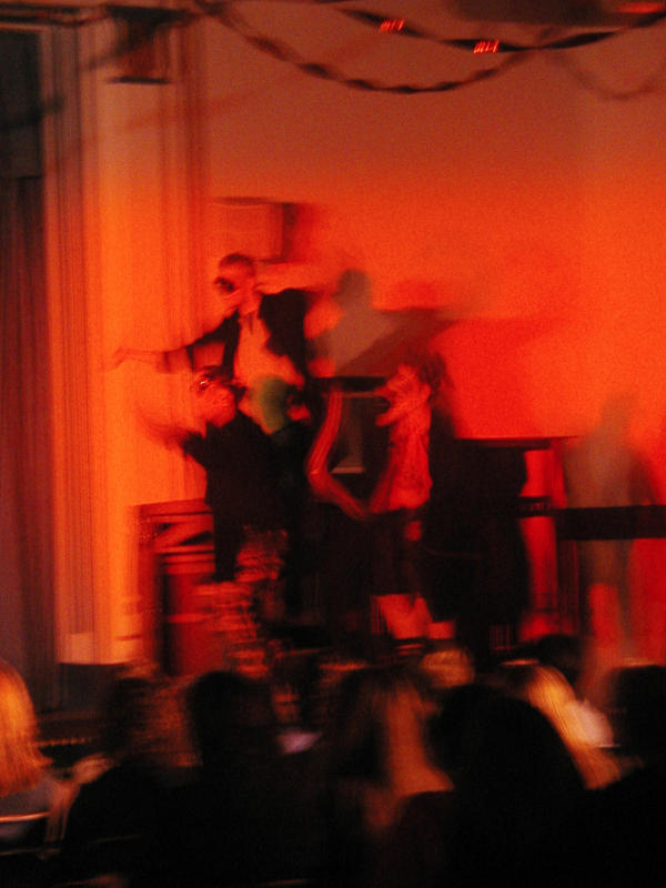 P1010103.JPG