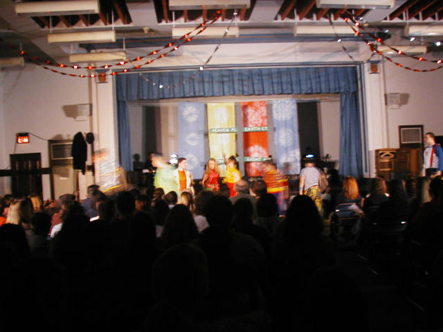 P1010107.JPG