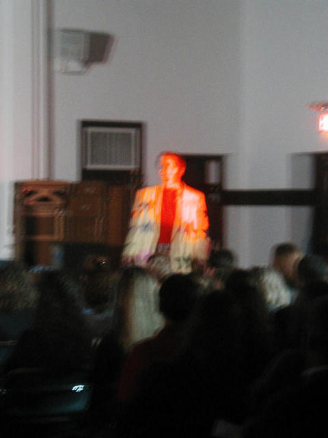 P1010112.JPG