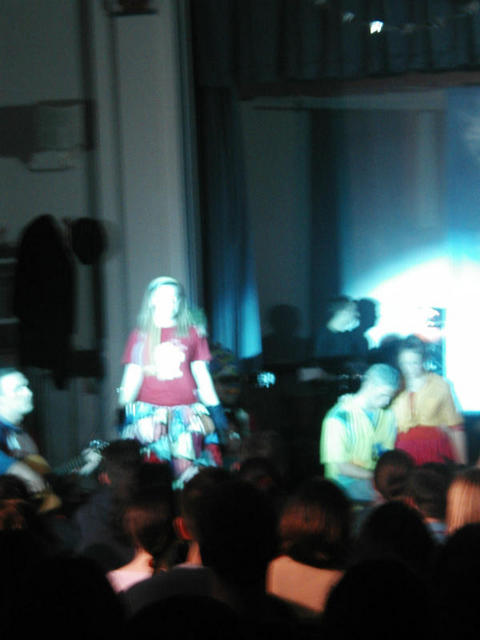 P1010113.JPG