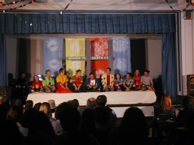 P1010116.JPG