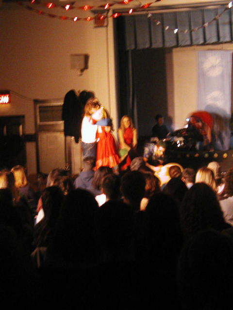 P1010117.JPG