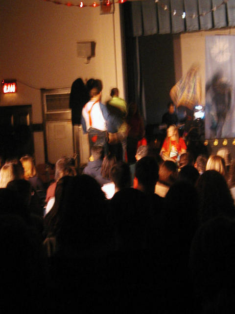 P1010119.JPG