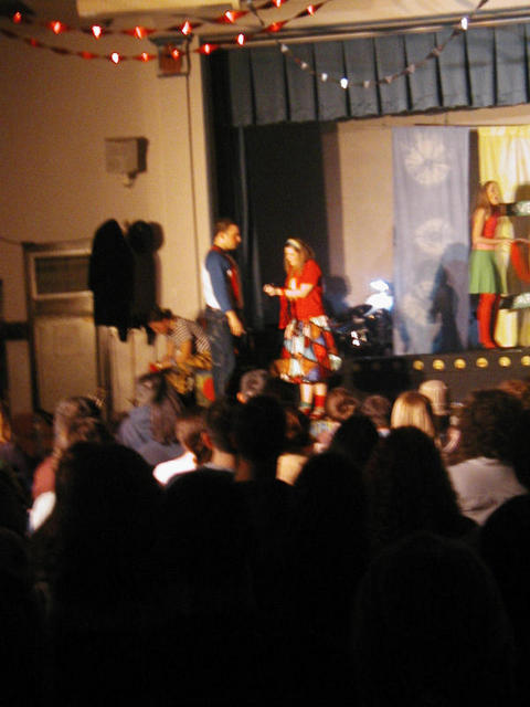 P1010121.JPG