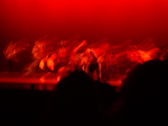 2002_1122_212129AA