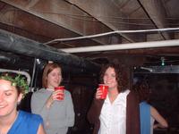 DSCF0003.JPG
