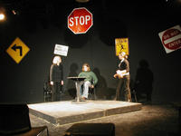 P1010003.JPG