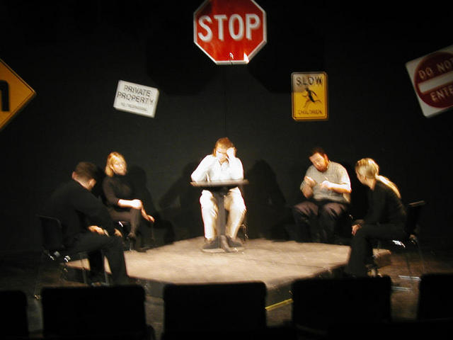 P1010026.JPG