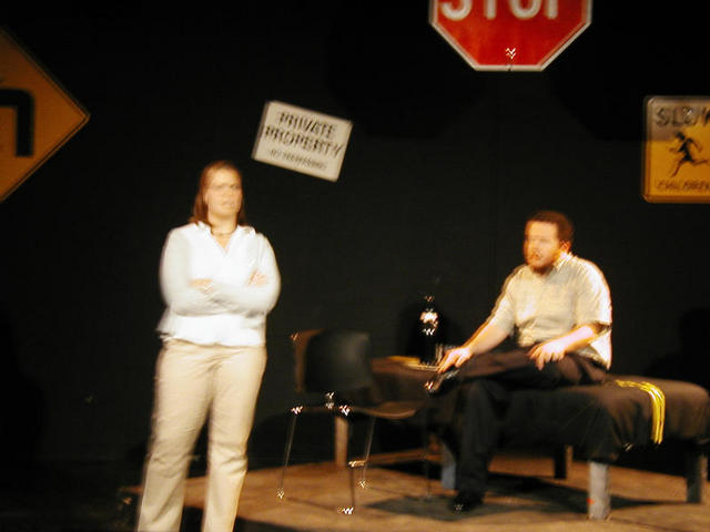 P1010053.JPG