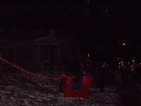 DSCF0060.JPG