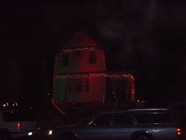 DSCF0067.JPG
